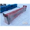 Image 2 : 2 Post Car Lift