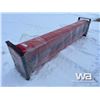 Image 4 : 2 Post Car Lift