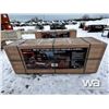 Image 2 : TMG-PSM27 TMG Industrial 27 IN. Portable Sawmill