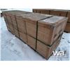 Image 5 : TMG-PSM27 TMG Industrial 27 IN. Portable Sawmill