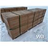 Image 6 : TMG-PSM27 TMG Industrial 27 IN. Portable Sawmill