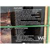 Image 7 : TMG-PSM27 TMG Industrial 27 IN. Portable Sawmill