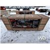 Image 2 : TMG-PSM27 TMG Industrial 27 IN. Portable Sawmill
