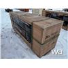 Image 3 : TMG-PSM27 TMG Industrial 27 IN. Portable Sawmill