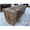 Image 4 : TMG-PSM27 TMG Industrial 27 IN. Portable Sawmill