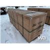 Image 5 : TMG-PSM27 TMG Industrial 27 IN. Portable Sawmill