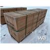 Image 6 : TMG-PSM27 TMG Industrial 27 IN. Portable Sawmill
