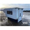 Image 4 : 2008 Sundowner MTC-R Mobile Treatment Centre