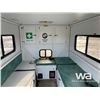 Image 7 : 2008 Sundowner MTC-R Mobile Treatment Centre