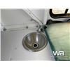 Image 9 : 2008 Sundowner MTC-R Mobile Treatment Centre