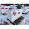 Image 2 : 2017 Westeel 655 Litre Slip Tank