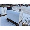 Image 3 : 2017 Westeel 655 Litre Slip Tank