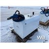 Image 4 : 2017 Westeel 655 Litre Slip Tank