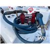 Image 6 : 2017 Westeel 655 Litre Slip Tank