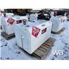 Image 2 : 2018 Westeel 655 Litre Slip Tank