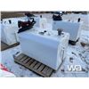 Image 3 : 2018 Westeel 655 Litre Slip Tank