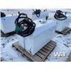 Image 4 : 2018 Westeel 655 Litre Slip Tank