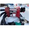 Image 6 : 2018 Westeel 655 Litre Slip Tank