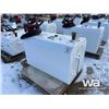 Image 3 : 2012 Westeel 655 Litre Slip Tank