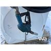 Image 7 : 2012 Westeel 655 Litre Slip Tank