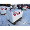 Image 2 : 2017 Westeel 655 Litre Slip Tank