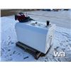 Image 3 : 2017 Westeel 655 Litre Slip Tank