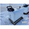 Image 4 : 2017 Westeel 655 Litre Slip Tank