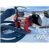 Image 6 : 2017 Westeel 655 Litre Slip Tank