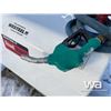 Image 7 : 2017 Westeel 655 Litre Slip Tank