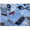 Image 2 : 2019 Westeel 421 Litre L-Shaped Slip Tank