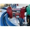 Image 6 : 2019 Westeel 421 Litre L-Shaped Slip Tank