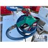 Image 7 : 2019 Westeel 421 Litre L-Shaped Slip Tank