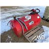 Image 2 : 2010 Westeel 573 Litre Slip Tank