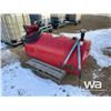Image 3 : 2010 Westeel 573 Litre Slip Tank
