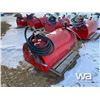 Image 4 : 2010 Westeel 573 Litre Slip Tank