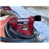 Image 6 : 2010 Westeel 573 Litre Slip Tank