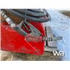 Image 7 : 2010 Westeel 573 Litre Slip Tank