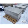 Image 3 : Trail FX 4FT. X 2FT. X 1FT. 8IN. Tool Box
