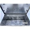 Image 5 : Trail FX 4FT. X 2FT. X 1FT. 8IN. Tool Box