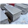 Image 3 : Trail FX 4FT. X 2FT. X 1FT. 8IN. Tool Box