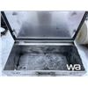 Image 5 : Trail FX 4FT. X 2FT. X 1FT. 8IN. Tool Box