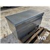 Image 4 : Trail FX 4FT. X 2FT. X 1FT. 8IN. Tool Box