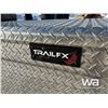 Image 5 : Trail FX 4FT. X 2FT. X 1FT. 8IN. Tool Box