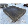 Image 2 : 64 IN. Rat Pack Tool Box