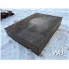 Image 3 : 64 IN. Rat Pack Tool Box