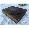 Image 4 : 64 IN. Rat Pack Tool Box