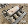 Image 2 : Caterpillar D6R/T System One Rollers