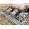 Image 5 : Caterpillar D6R/T System One Rollers