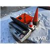 Image 2 : Construction Signs, Screens & Cones