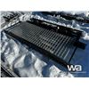 Image 3 : 4 Tier Steel Shelving Rack